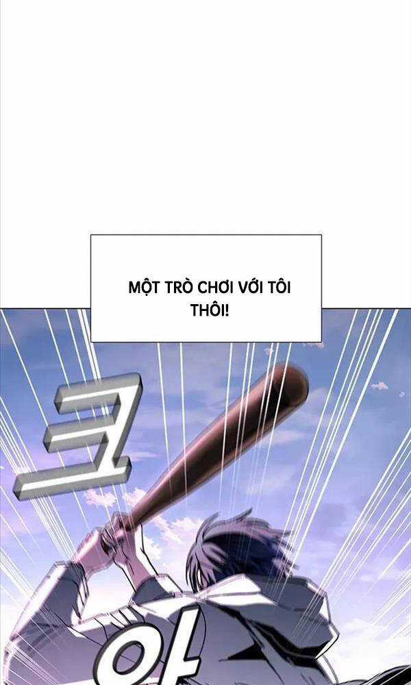 Tận Thế Cũng Chỉ Là Trò Chơi Chapter 1 trang 104