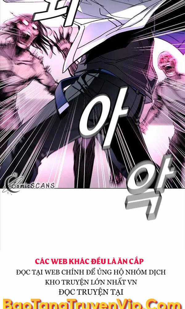 Tận Thế Cũng Chỉ Là Trò Chơi Chapter 1 trang 105