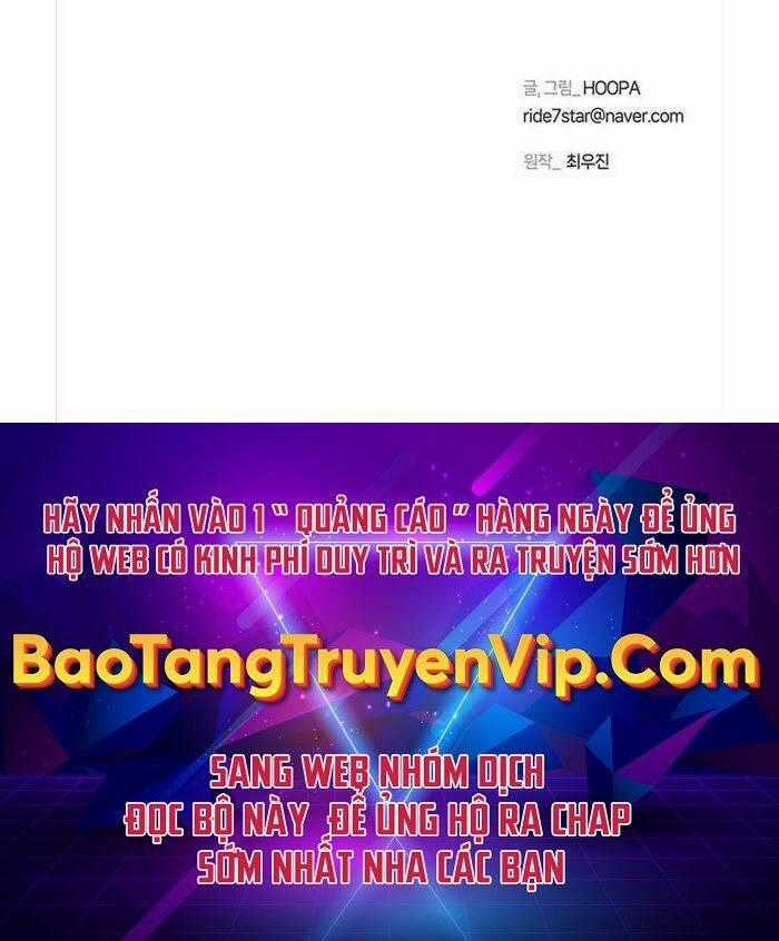 Tận Thế Cũng Chỉ Là Trò Chơi Chapter 1 trang 107