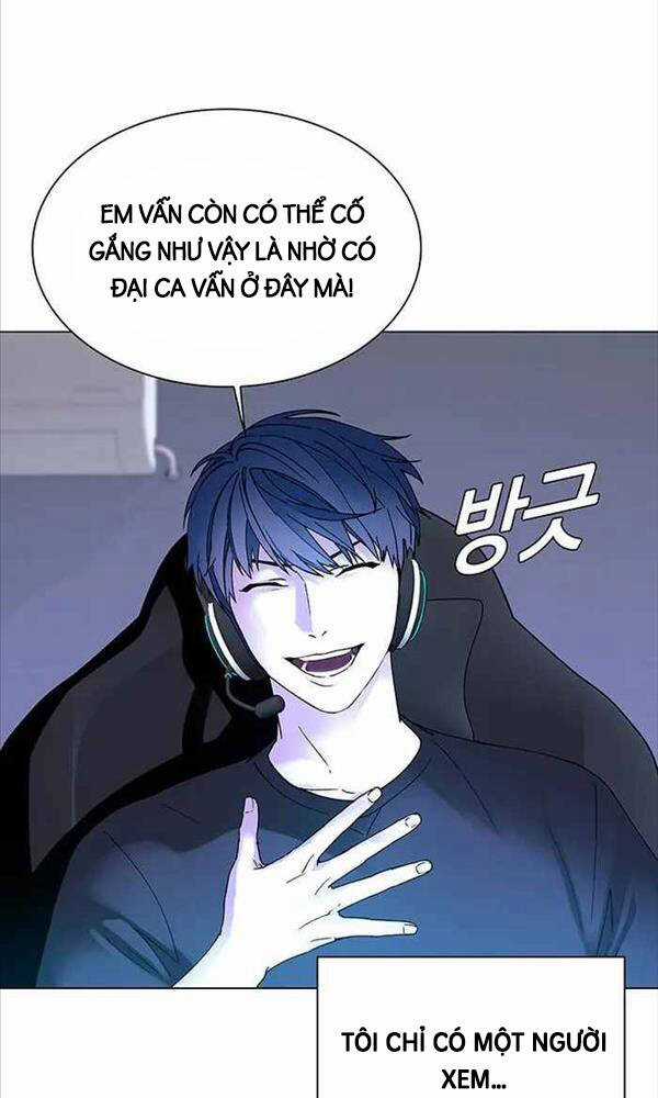 Tận Thế Cũng Chỉ Là Trò Chơi Chapter 1 trang 18