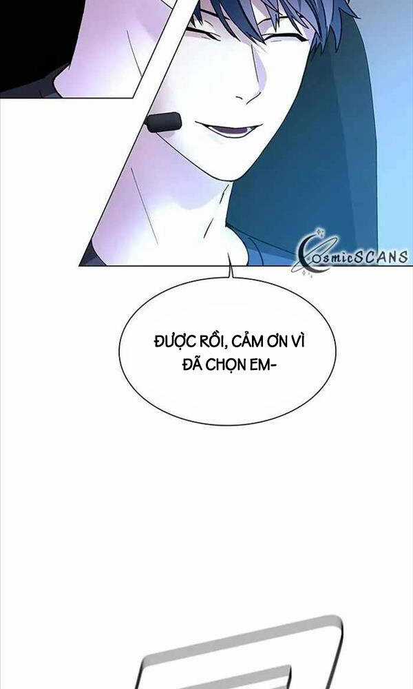 Tận Thế Cũng Chỉ Là Trò Chơi Chapter 1 trang 21