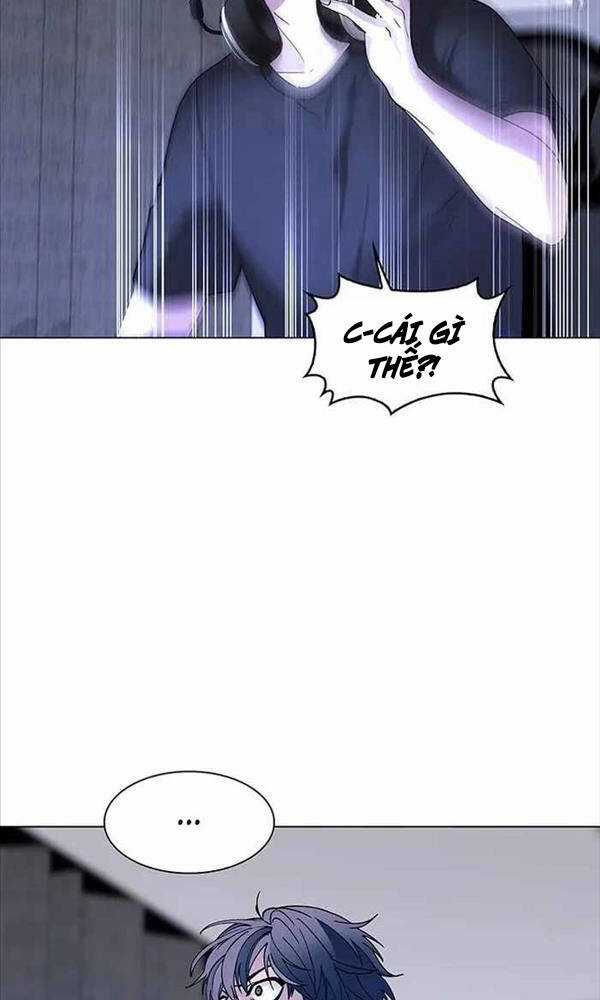Tận Thế Cũng Chỉ Là Trò Chơi Chapter 1 trang 23
