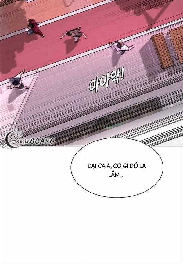 Tận Thế Cũng Chỉ Là Trò Chơi Chapter 1 trang 29