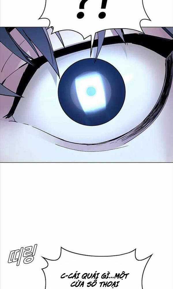 Tận Thế Cũng Chỉ Là Trò Chơi Chapter 1 trang 39
