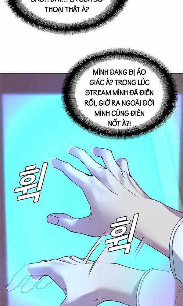 Tận Thế Cũng Chỉ Là Trò Chơi Chapter 1 trang 42