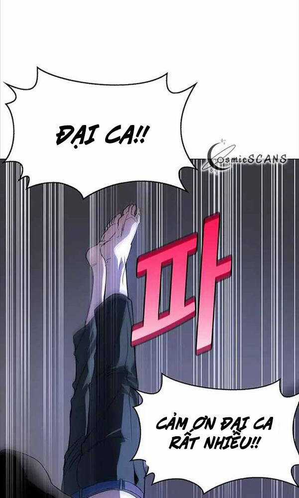 Tận Thế Cũng Chỉ Là Trò Chơi Chapter 1 trang 5