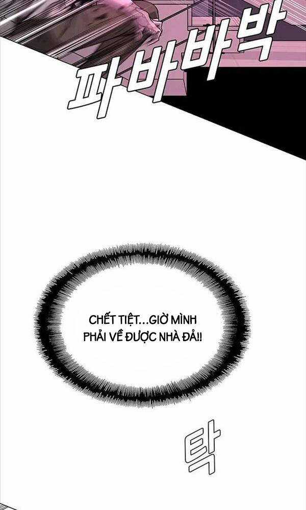 Tận Thế Cũng Chỉ Là Trò Chơi Chapter 1 trang 56