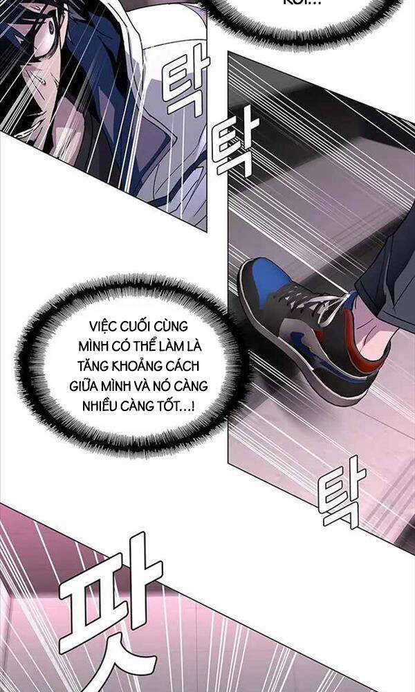 Tận Thế Cũng Chỉ Là Trò Chơi Chapter 1 trang 58