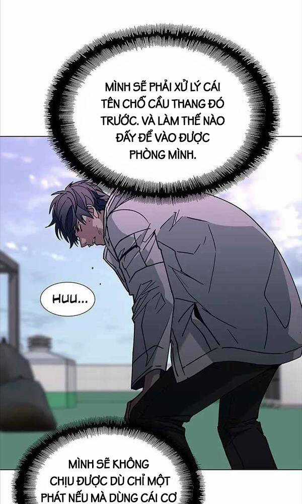 Tận Thế Cũng Chỉ Là Trò Chơi Chapter 1 trang 68