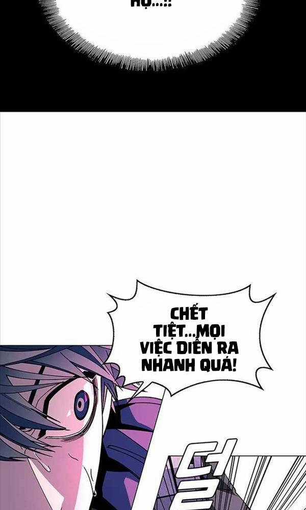 Tận Thế Cũng Chỉ Là Trò Chơi Chapter 1 trang 73