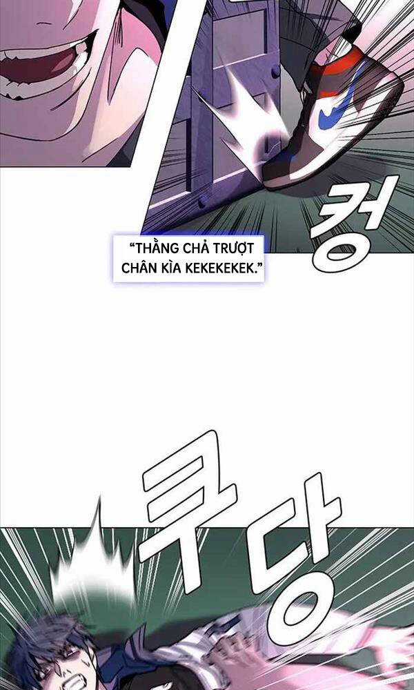 Tận Thế Cũng Chỉ Là Trò Chơi Chapter 1 trang 74