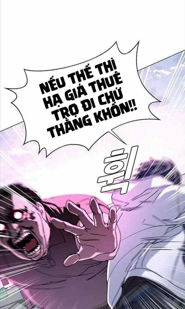Tận Thế Cũng Chỉ Là Trò Chơi Chapter 1 trang 82