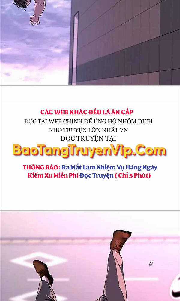 Tận Thế Cũng Chỉ Là Trò Chơi Chapter 1 trang 85