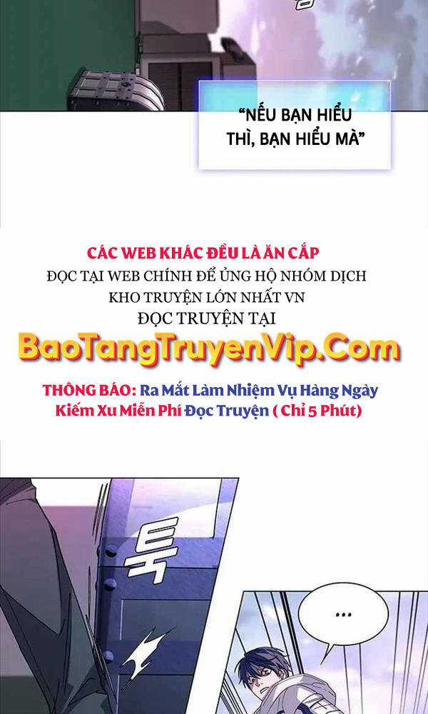 Tận Thế Cũng Chỉ Là Trò Chơi Chapter 1 trang 93