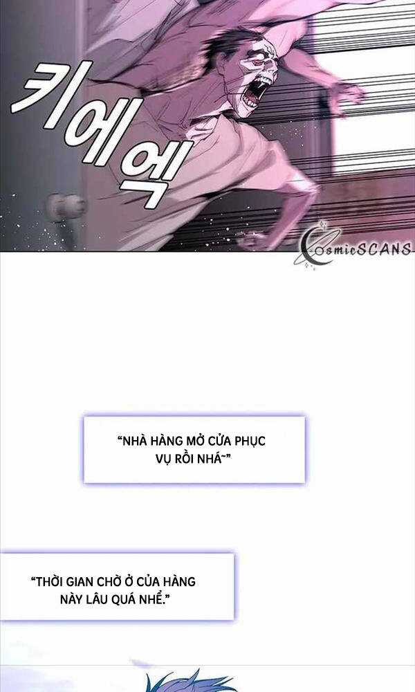 Tận Thế Cũng Chỉ Là Trò Chơi Chapter 1 trang 99