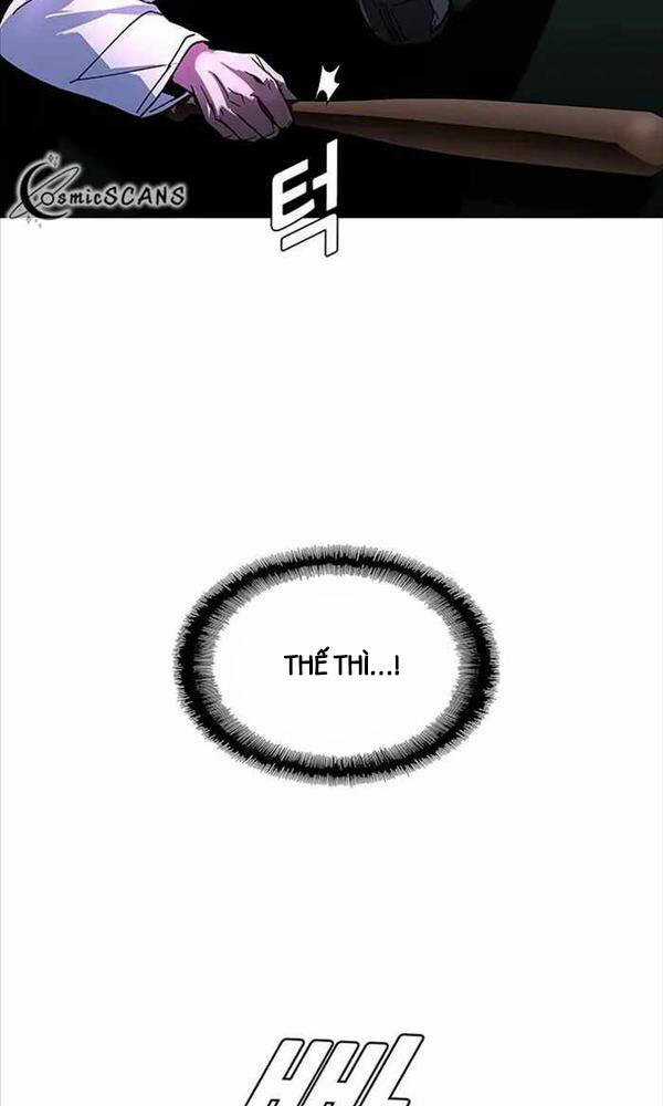 Tận Thế Cũng Chỉ Là Trò Chơi Chapter 2 trang 12