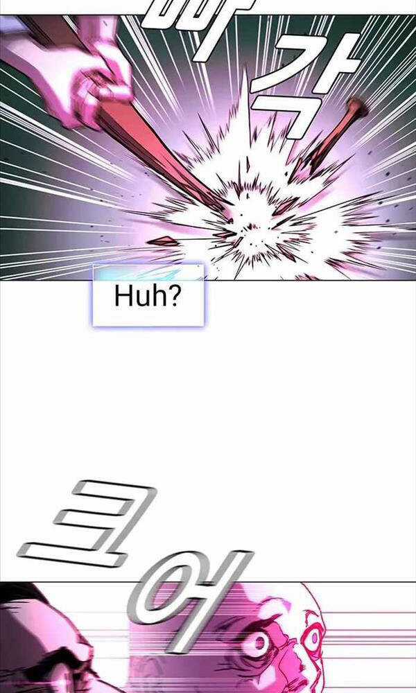 Tận Thế Cũng Chỉ Là Trò Chơi Chapter 2 trang 13