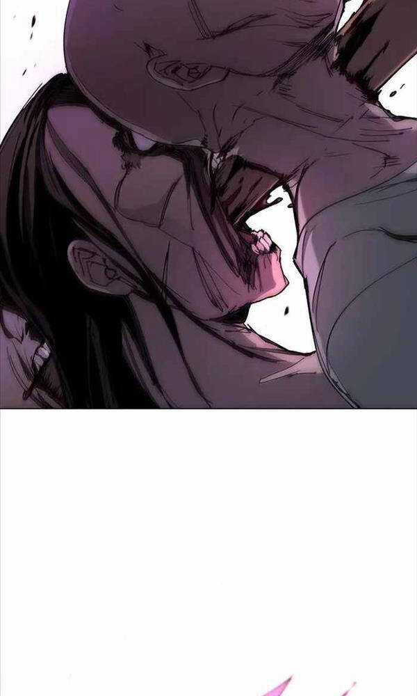 Tận Thế Cũng Chỉ Là Trò Chơi Chapter 2 trang 17