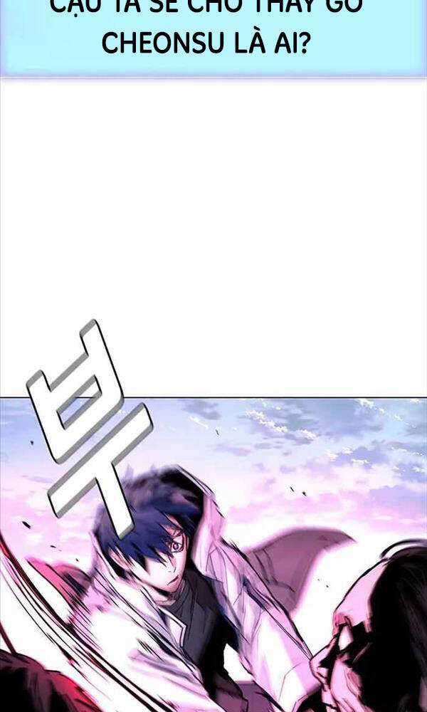 Tận Thế Cũng Chỉ Là Trò Chơi Chapter 2 trang 2