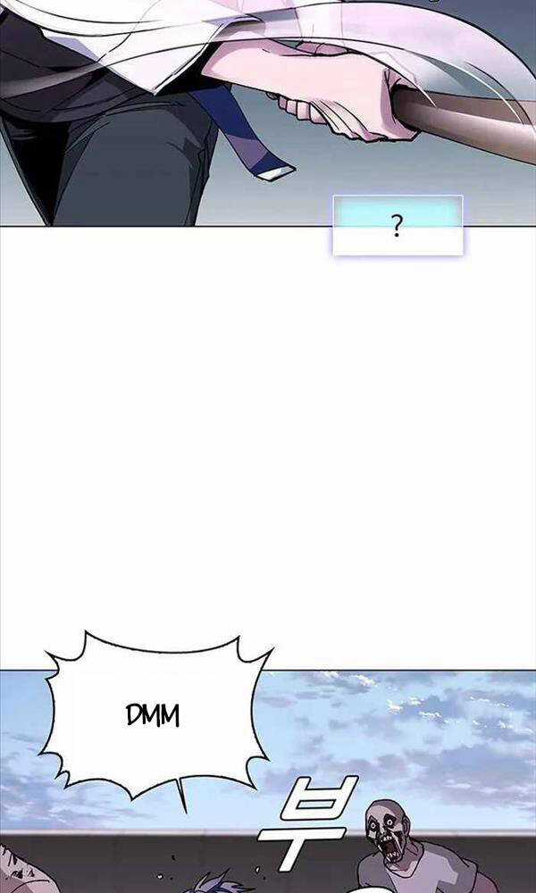 Tận Thế Cũng Chỉ Là Trò Chơi Chapter 2 trang 4