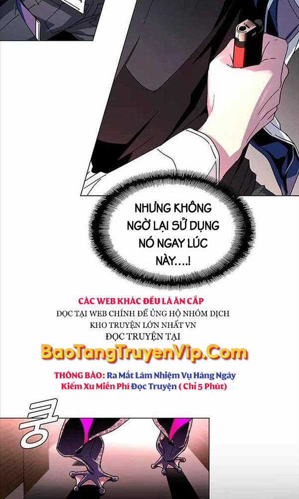Tận Thế Cũng Chỉ Là Trò Chơi Chapter 2 trang 46