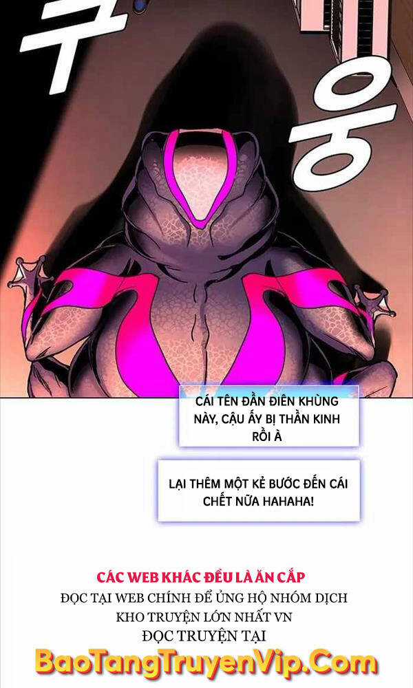 Tận Thế Cũng Chỉ Là Trò Chơi Chapter 2 trang 49