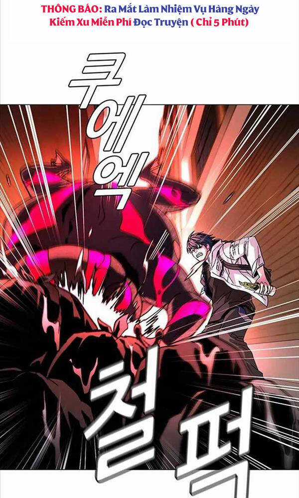 Tận Thế Cũng Chỉ Là Trò Chơi Chapter 2 trang 50