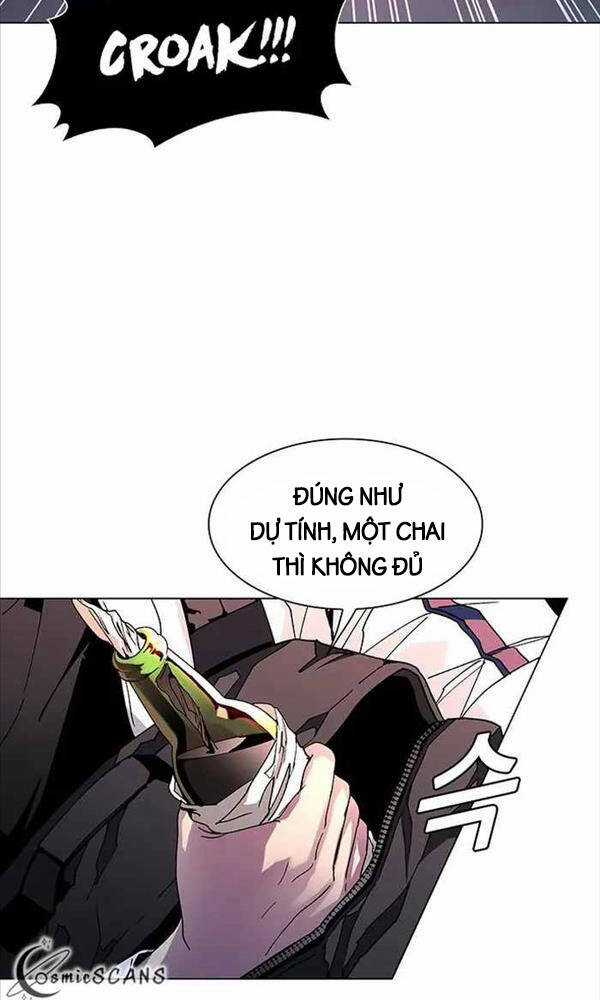 Tận Thế Cũng Chỉ Là Trò Chơi Chapter 2 trang 53