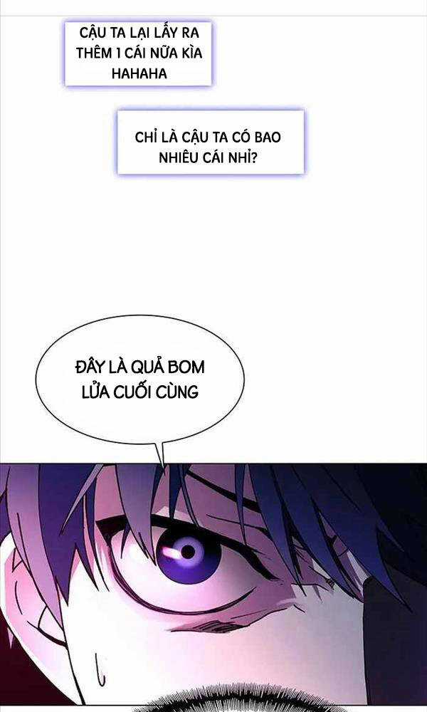 Tận Thế Cũng Chỉ Là Trò Chơi Chapter 2 trang 56