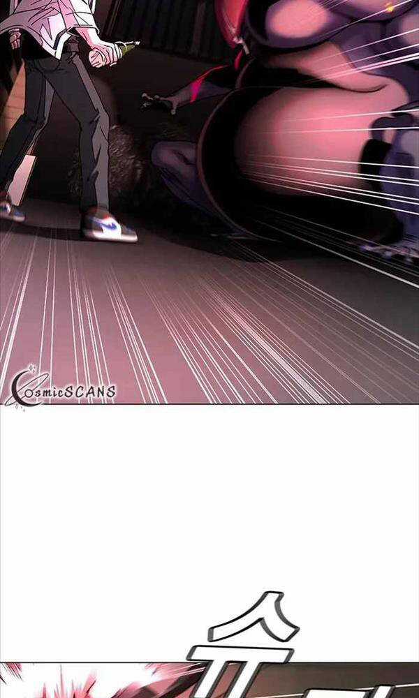 Tận Thế Cũng Chỉ Là Trò Chơi Chapter 2 trang 58