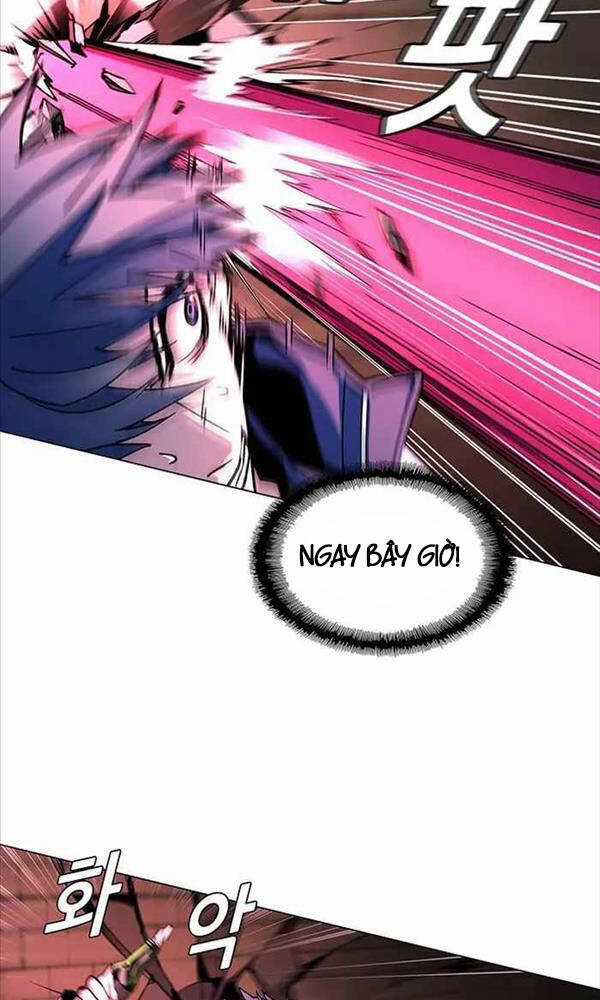 Tận Thế Cũng Chỉ Là Trò Chơi Chapter 2 trang 59