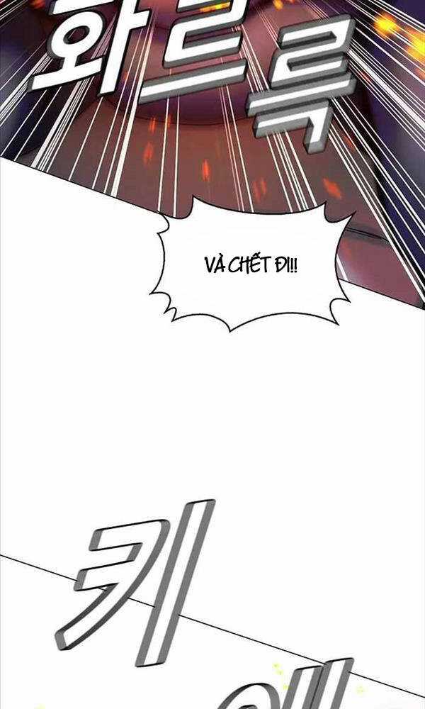 Tận Thế Cũng Chỉ Là Trò Chơi Chapter 2 trang 61