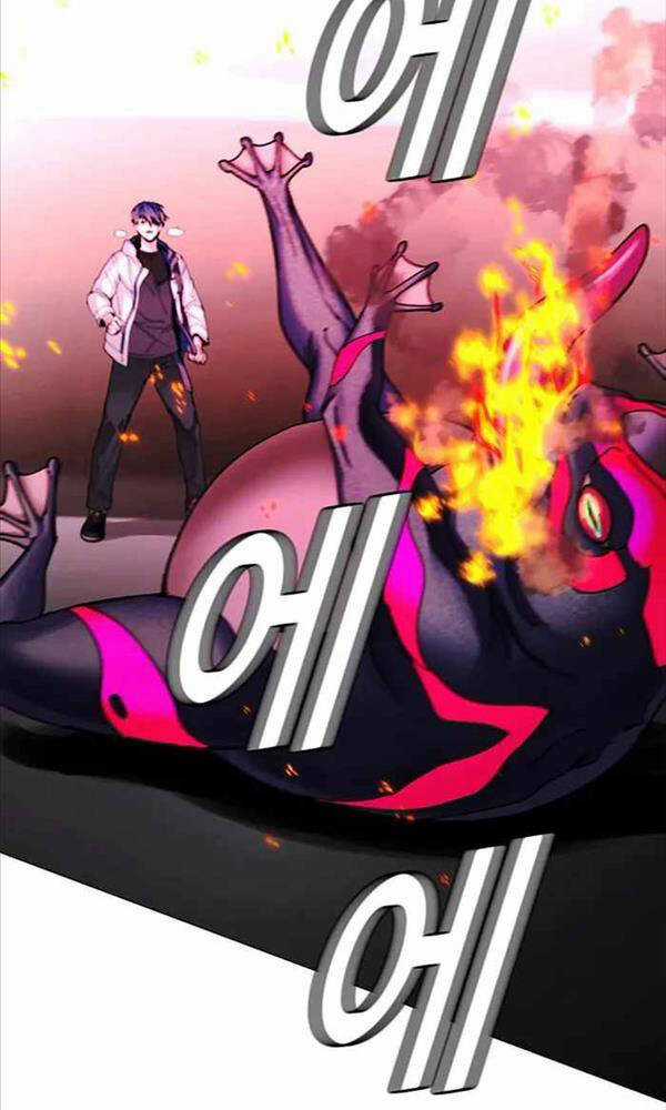 Tận Thế Cũng Chỉ Là Trò Chơi Chapter 2 trang 62