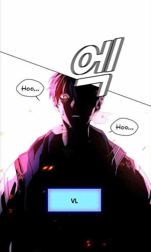 Tận Thế Cũng Chỉ Là Trò Chơi Chapter 2 trang 63