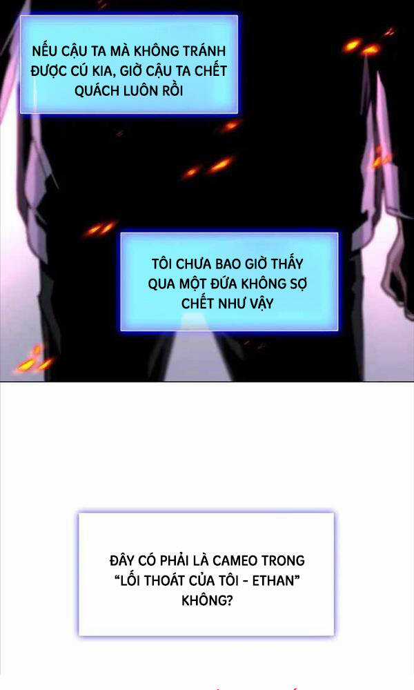 Tận Thế Cũng Chỉ Là Trò Chơi Chapter 2 trang 64