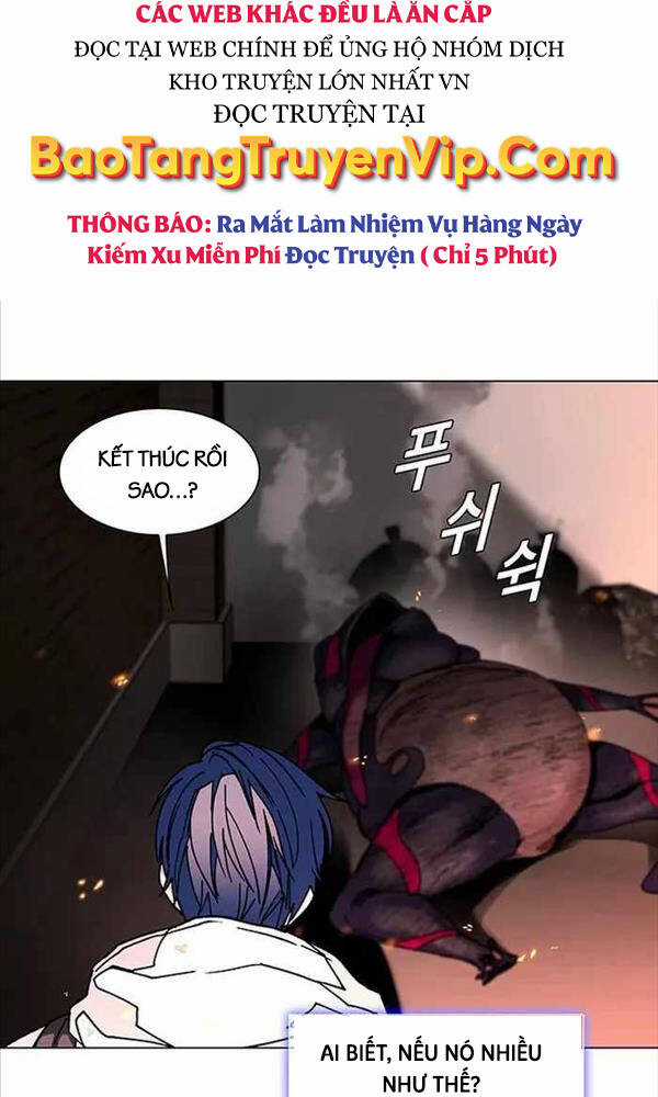 Tận Thế Cũng Chỉ Là Trò Chơi Chapter 2 trang 65