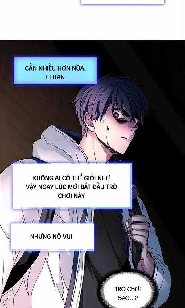 Tận Thế Cũng Chỉ Là Trò Chơi Chapter 2 trang 66