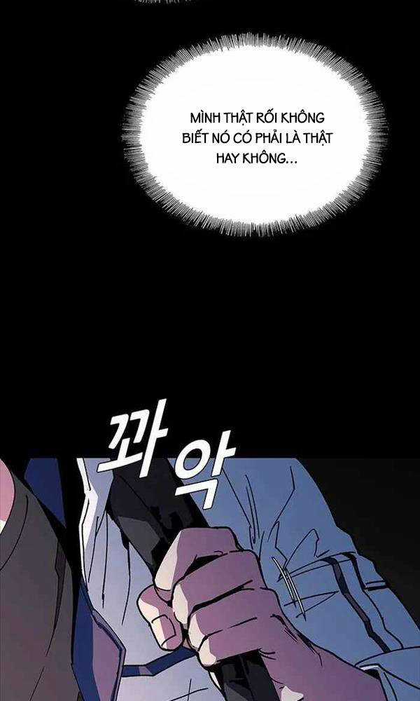 Tận Thế Cũng Chỉ Là Trò Chơi Chapter 2 trang 68