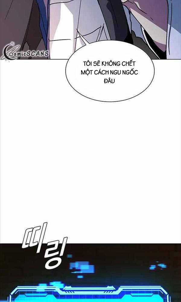 Tận Thế Cũng Chỉ Là Trò Chơi Chapter 2 trang 69