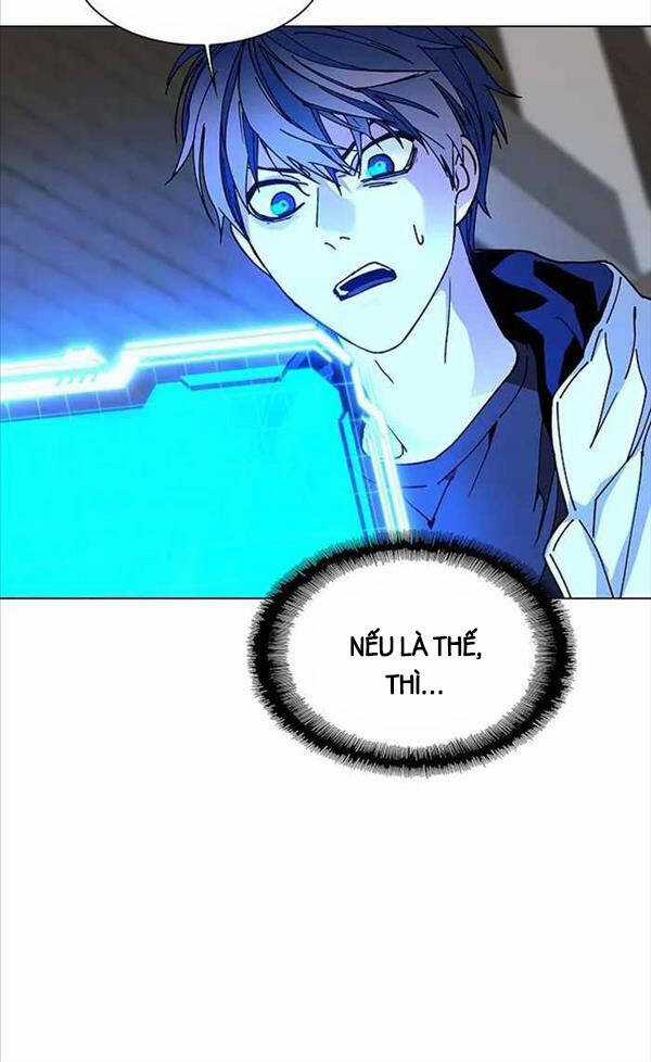 Tận Thế Cũng Chỉ Là Trò Chơi Chapter 2 trang 71