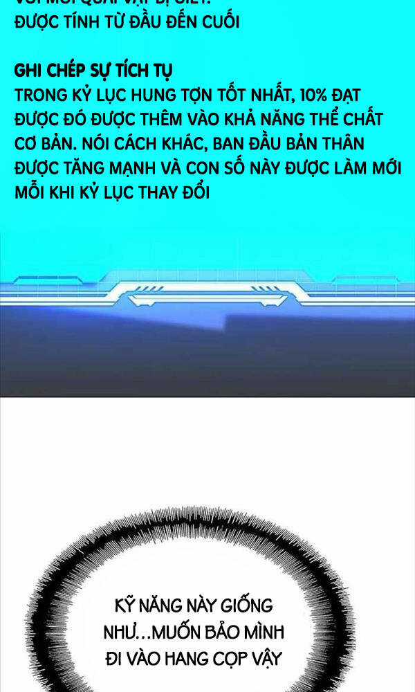 Tận Thế Cũng Chỉ Là Trò Chơi Chapter 2 trang 73