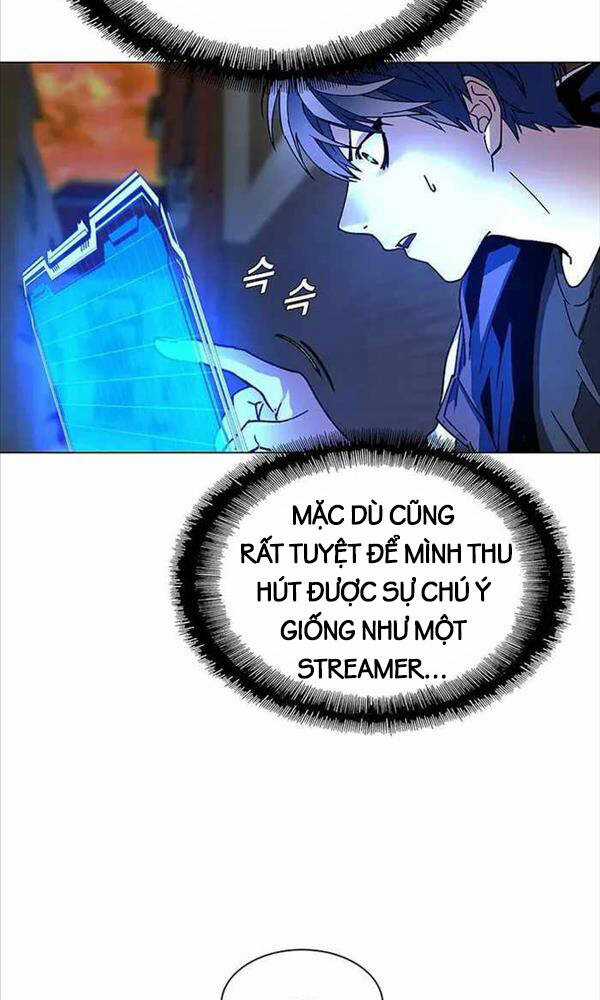 Tận Thế Cũng Chỉ Là Trò Chơi Chapter 2 trang 74