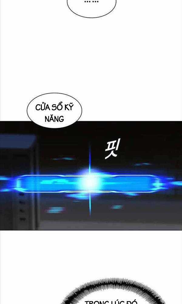 Tận Thế Cũng Chỉ Là Trò Chơi Chapter 2 trang 75