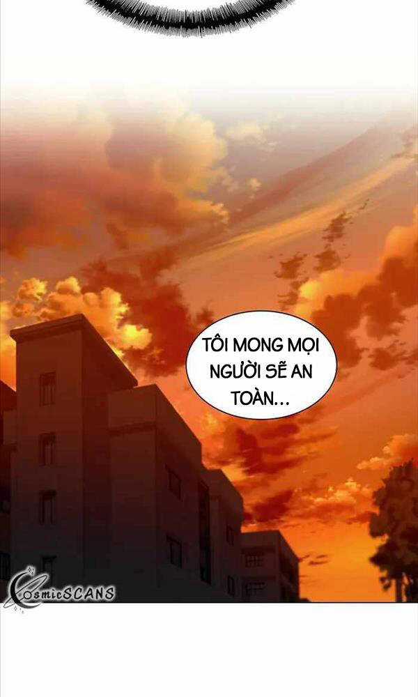 Tận Thế Cũng Chỉ Là Trò Chơi Chapter 2 trang 78