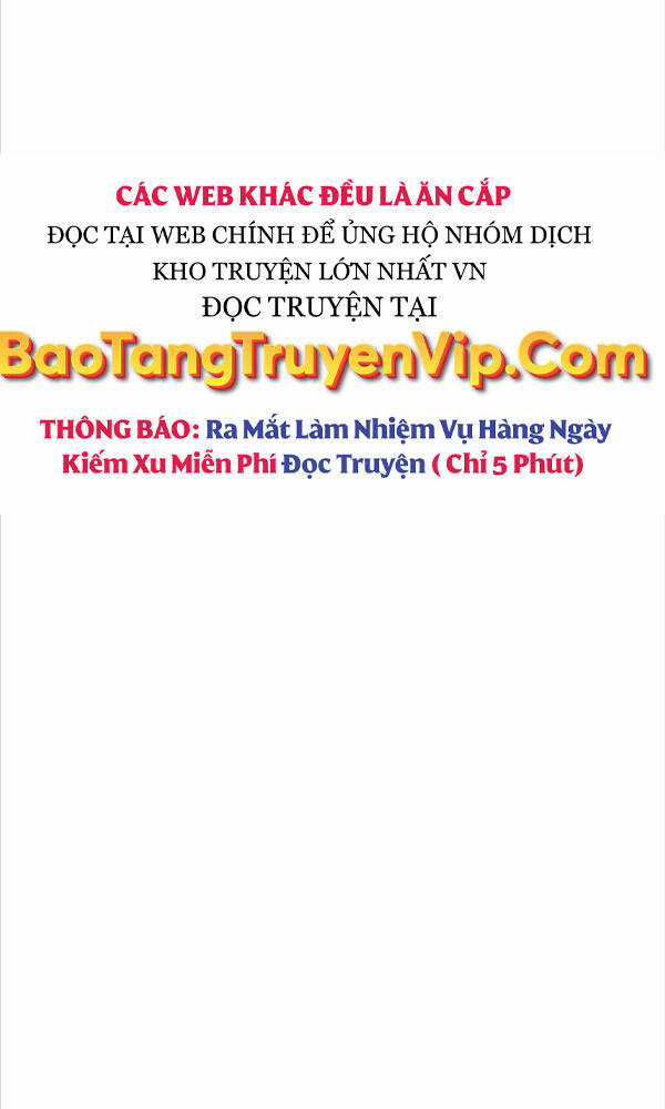 Tận Thế Cũng Chỉ Là Trò Chơi Chapter 2 trang 79