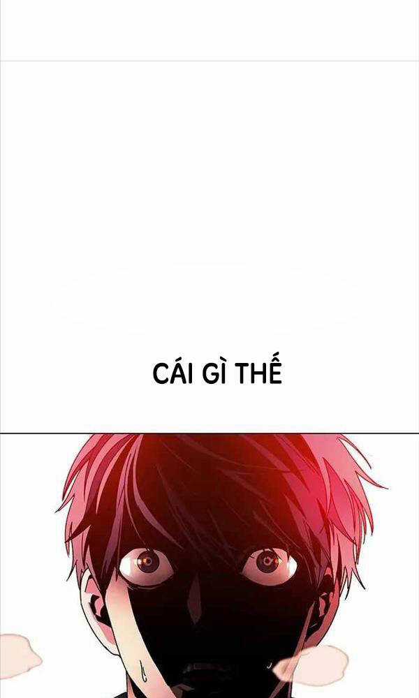 Tận Thế Cũng Chỉ Là Trò Chơi Chapter 2 trang 80