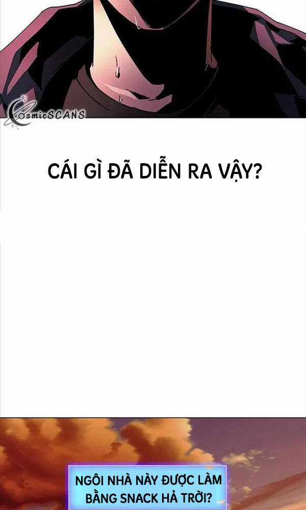 Tận Thế Cũng Chỉ Là Trò Chơi Chapter 2 trang 81