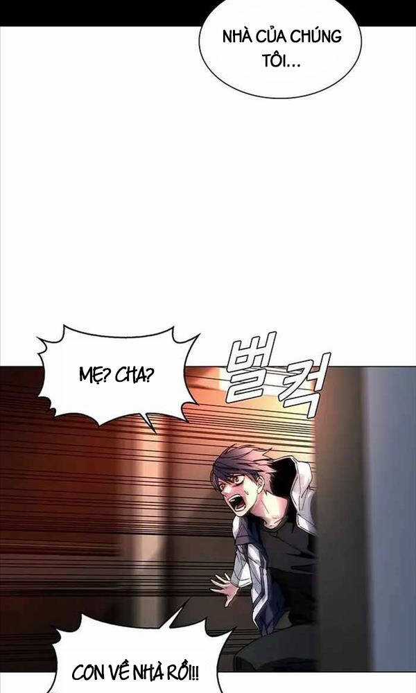 Tận Thế Cũng Chỉ Là Trò Chơi Chapter 2 trang 83