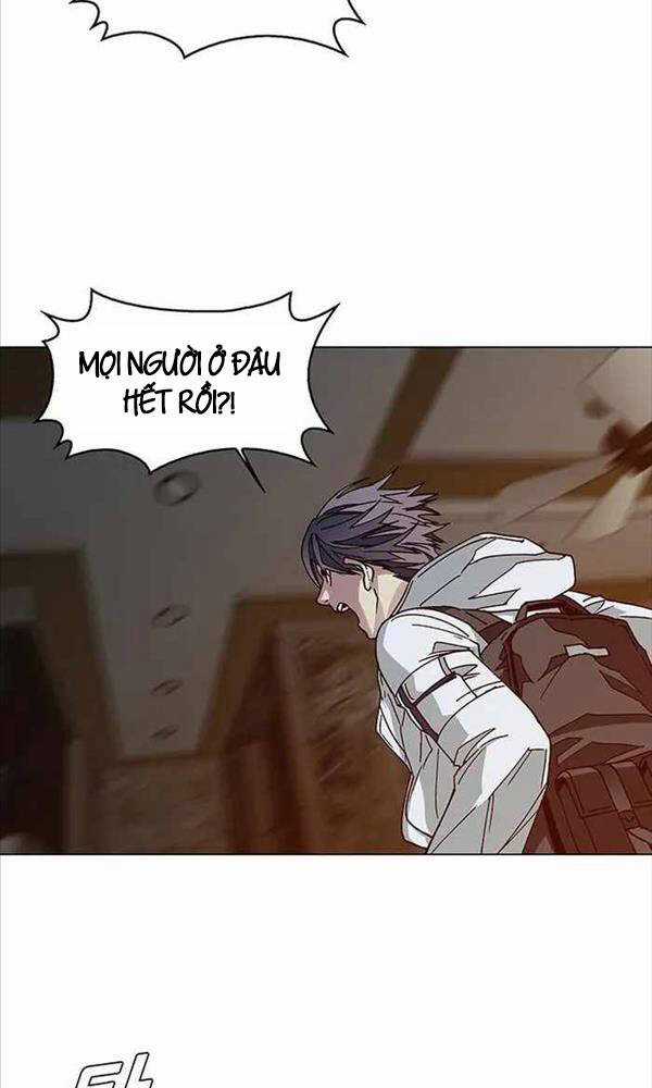 Tận Thế Cũng Chỉ Là Trò Chơi Chapter 2 trang 84