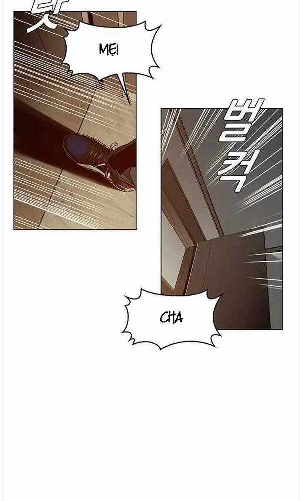 Tận Thế Cũng Chỉ Là Trò Chơi Chapter 2 trang 85